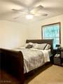 5320 Sampson Drive - Photo 15