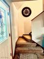 5320 Sampson Drive - Photo 16