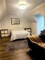 5320 Sampson Drive - Photo 17