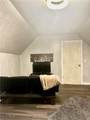 5320 Sampson Drive - Photo 18