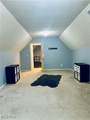 5320 Sampson Drive - Photo 19