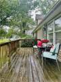 5320 Sampson Drive - Photo 2
