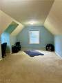 5320 Sampson Drive - Photo 20