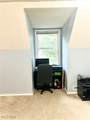 5320 Sampson Drive - Photo 21