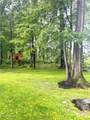 5320 Sampson Drive - Photo 24