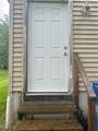 5320 Sampson Drive - Photo 25