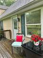 5320 Sampson Drive - Photo 3