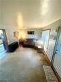 5320 Sampson Drive - Photo 4