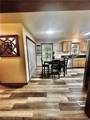 5320 Sampson Drive - Photo 5