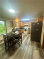 5320 Sampson Drive - Photo 6
