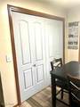 5320 Sampson Drive - Photo 7