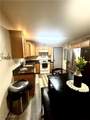 5320 Sampson Drive - Photo 8