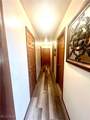 5320 Sampson Drive - Photo 9