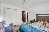 5612 London Drive - Photo 14
