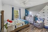 5612 London Drive - Photo 15