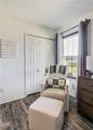 5612 London Drive - Photo 16
