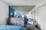 5612 London Drive - Photo 17