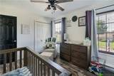 5612 London Drive - Photo 18