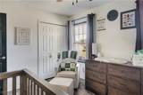 5612 London Drive - Photo 19