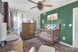 5612 London Drive - Photo 20