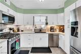 5612 London Drive - Photo 21