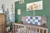 5612 London Drive - Photo 22