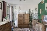 5612 London Drive - Photo 23