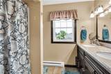 5612 London Drive - Photo 24