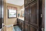 5612 London Drive - Photo 25