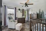 5612 London Drive - Photo 26