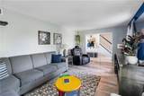 5612 London Drive - Photo 27