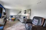 5612 London Drive - Photo 28