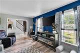5612 London Drive - Photo 30