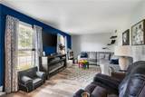 5612 London Drive - Photo 31