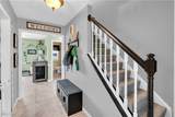5612 London Drive - Photo 32