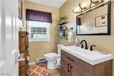 5612 London Drive - Photo 33