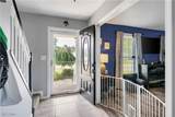 5612 London Drive - Photo 34