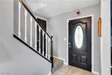 5612 London Drive - Photo 35