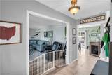 5612 London Drive - Photo 36