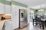 5612 London Drive - Photo 37