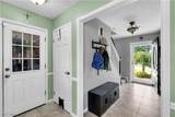 5612 London Drive - Photo 38