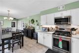 5612 London Drive - Photo 39