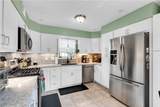 5612 London Drive - Photo 40