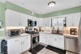5612 London Drive - Photo 41