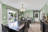 5612 London Drive - Photo 42