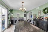 5612 London Drive - Photo 43