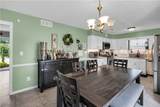 5612 London Drive - Photo 44