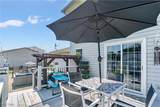 5612 London Drive - Photo 45