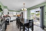 5612 London Drive - Photo 46