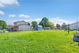 5612 London Drive - Photo 47